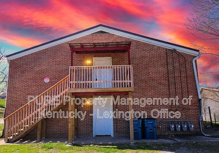 427 Cardwell Ave #4 — Photo 1