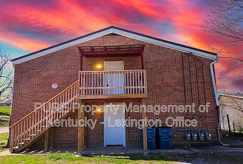 427 Cardwell Ave #4 Photo 1