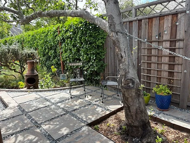 Otis St — Photo 11