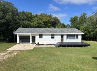 30686 340th Ave, Roseau, MN 56751