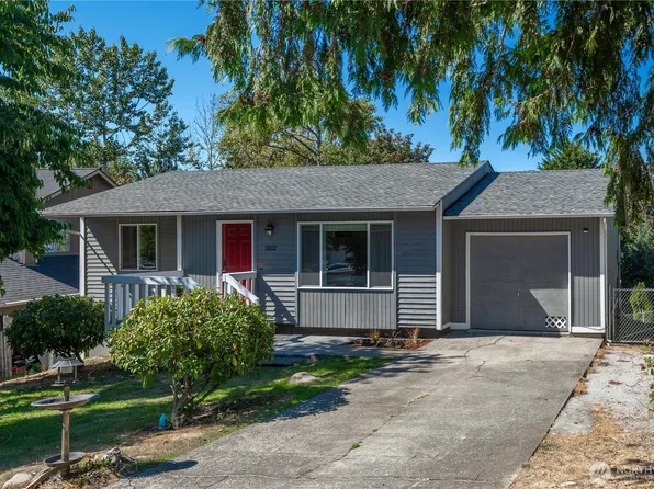 2002 S 280th Place, Federal Way, WA 98003