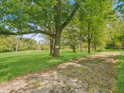 23347 N Indian Creek Rd, Prairie View, IL, 60069