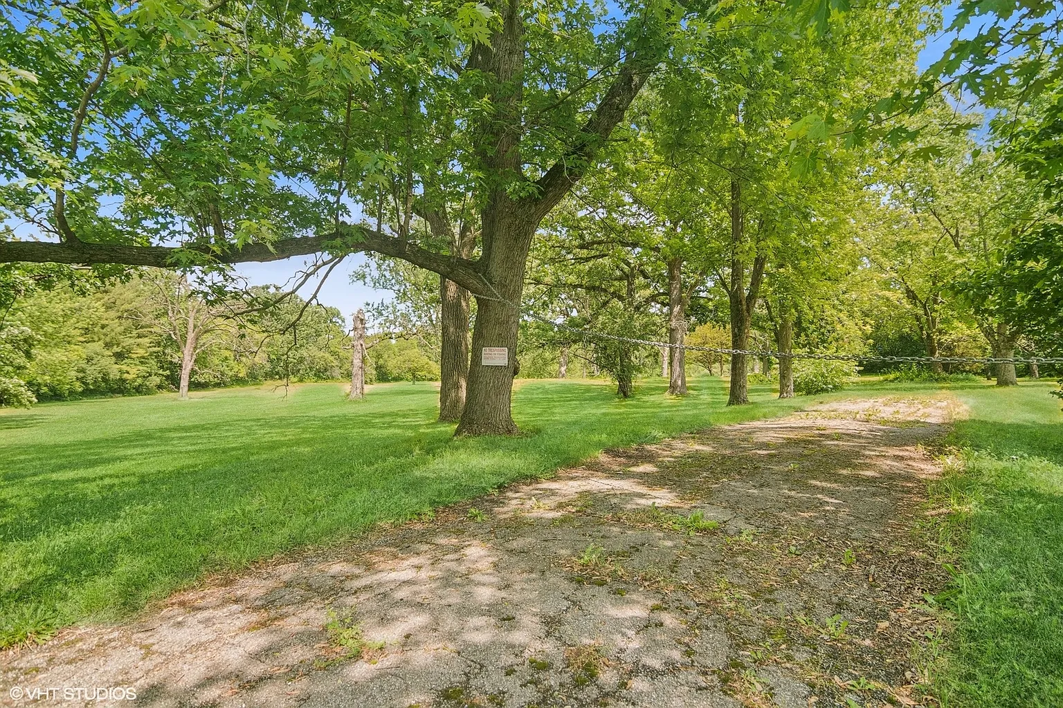 23347 N Indian Creek Rd photo 1