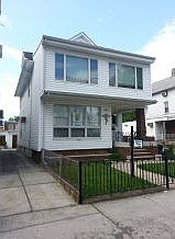 1st image of 8804 17th Ave