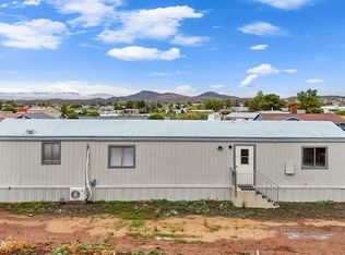 20120 E Horseshoe Ln, Mayer, AZ 86333
