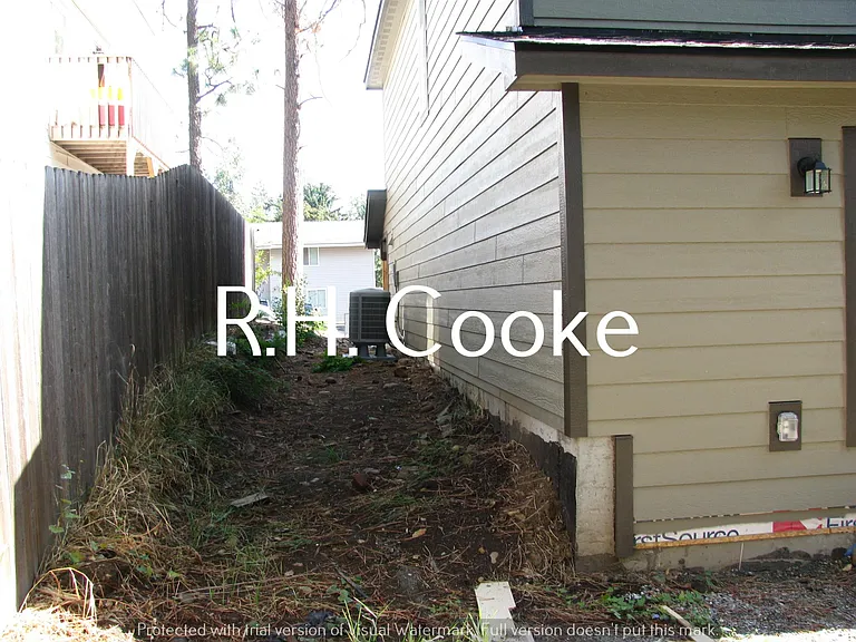 514 K St #514 — Photo 57