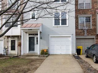 2192 Commissary Cir, Odenton, MD 21113