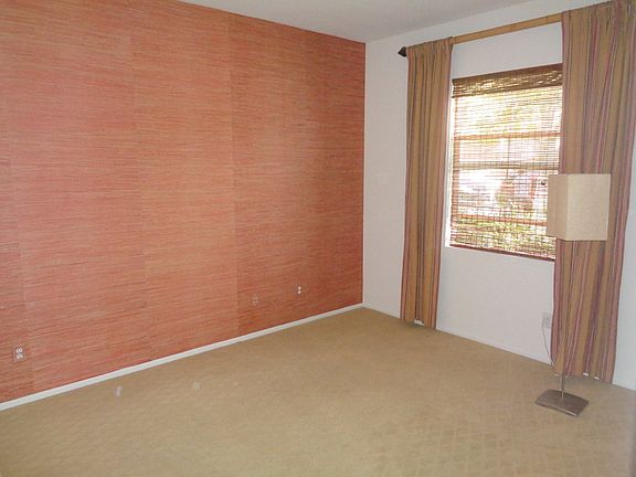5th image of 35923 Red Bluff Pl