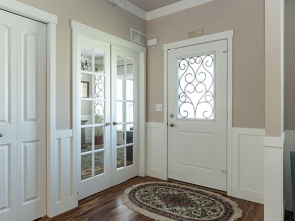 4th image of 5869 Ashland Blvd