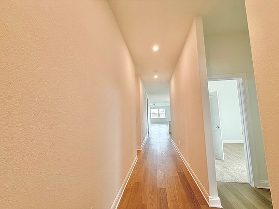 2nd image of 461 Young St