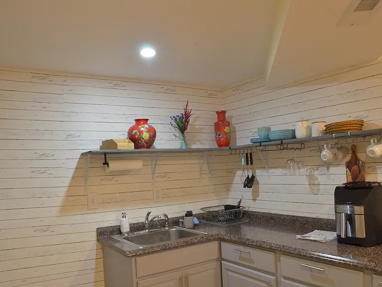 Horner Ct — Photo 14