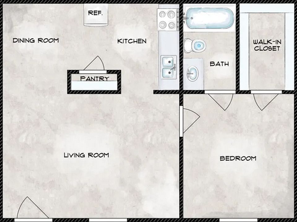 Building Photo 4