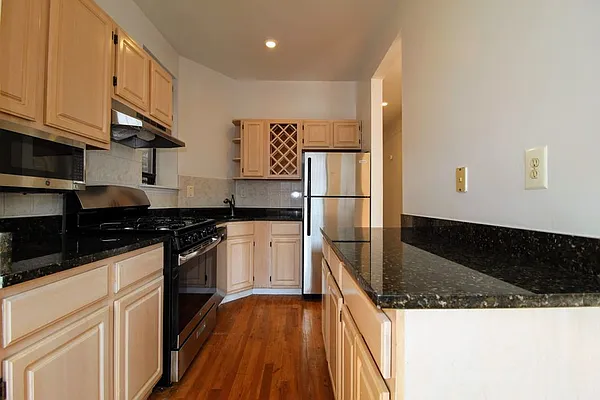 Rented by Skyward | media 4