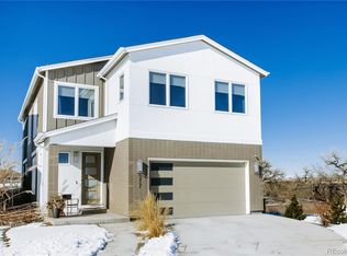 5867 Zuni Ct, Denver, CO 80221