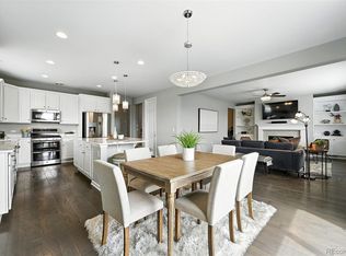 12554 Hudson Ct, Thornton, CO 80241