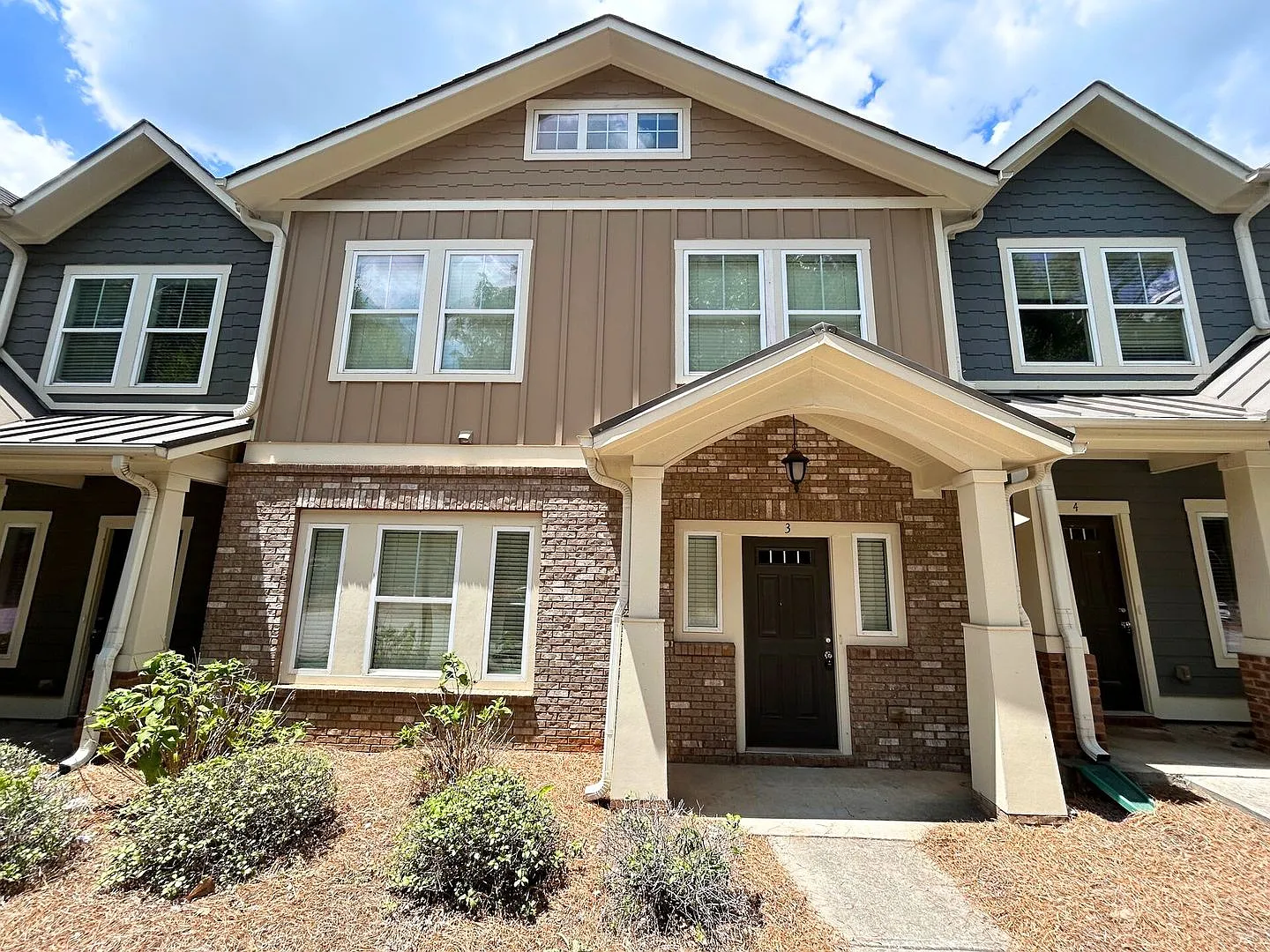 Pre-Leasing For August 6th 2027! — Photo 1