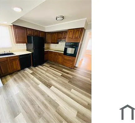 6156 Wulff Dr — Photo 12
