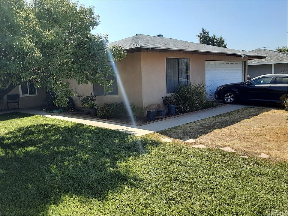 1st image of 12952 Tamara Dr