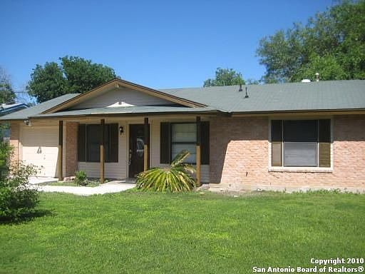 1st image of 7614 Glen Briar