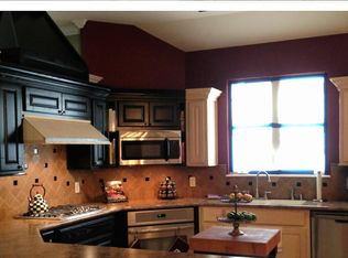 6920 Freeport Ave, Lubbock, TX 79424