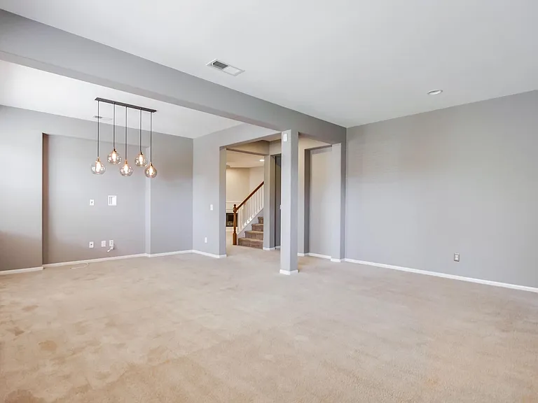 3567 Pebble St — Photo 14