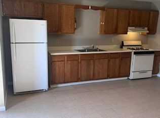 Ivie Lane Apartments, Mantachie, MS 38855