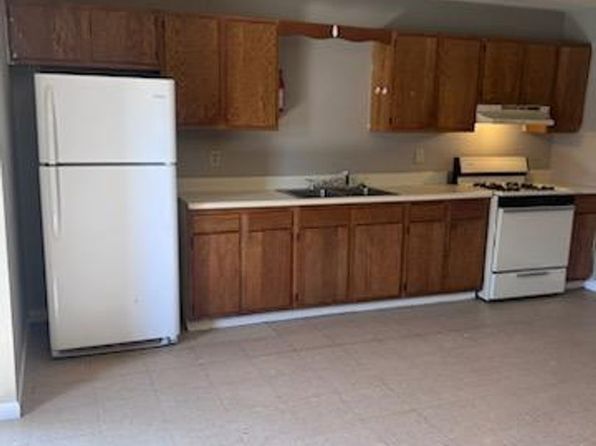 250 Ivie Ln APT 7