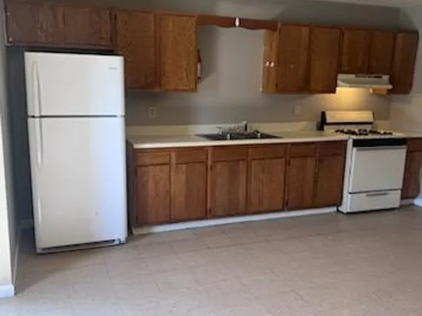 Ivie Lane Apartments, 250 Ivie Ln #8, Mantachie, MS 38855