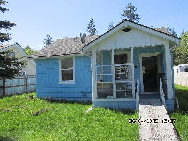 1st image of 213 Taylor St