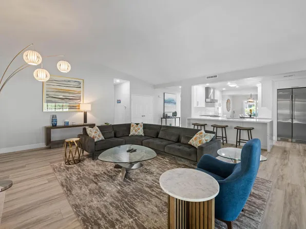 39060 Kilimanjaro Ct, Palm Desert, CA 92211