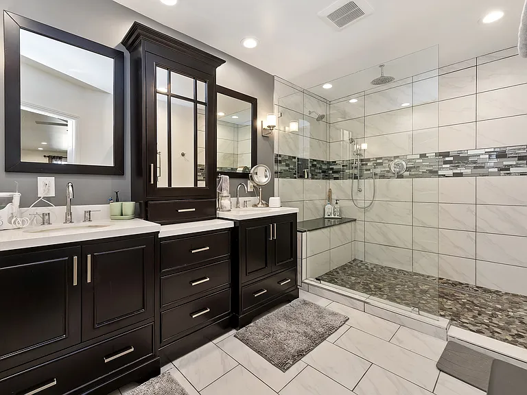 73191 Shadow Mountain Dr — Photo 8