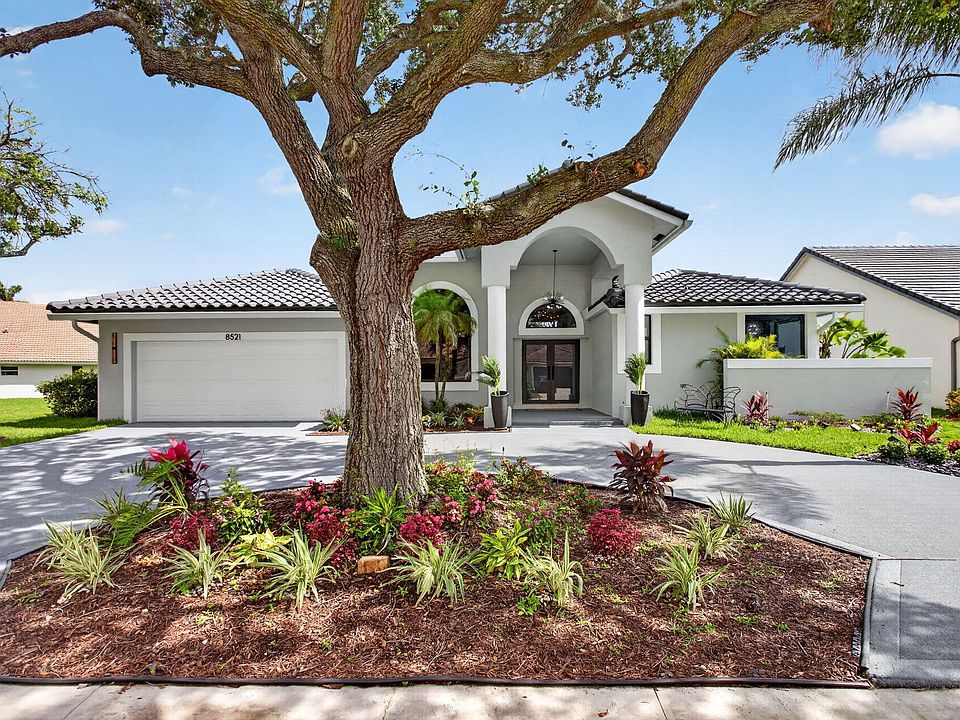 1st image of 8521 NW 43rd Court