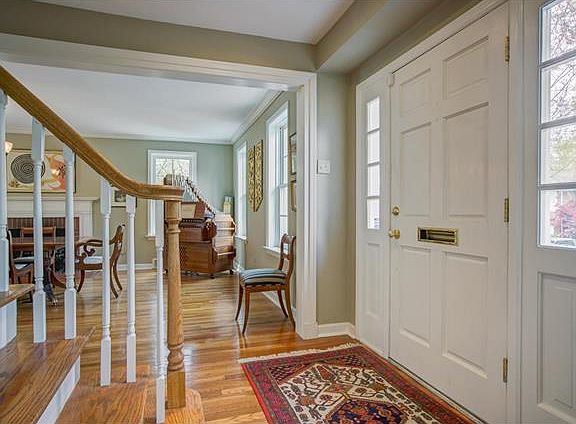 3rd image of 7408 Somerset Ave