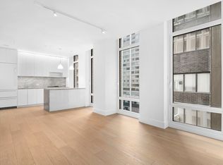 15 W 61st St #5E, New York, NY 10023