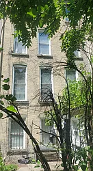 Sold by Kenna Realty