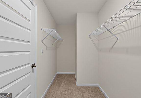 4th image of 3737 SE Chevington Ct SE