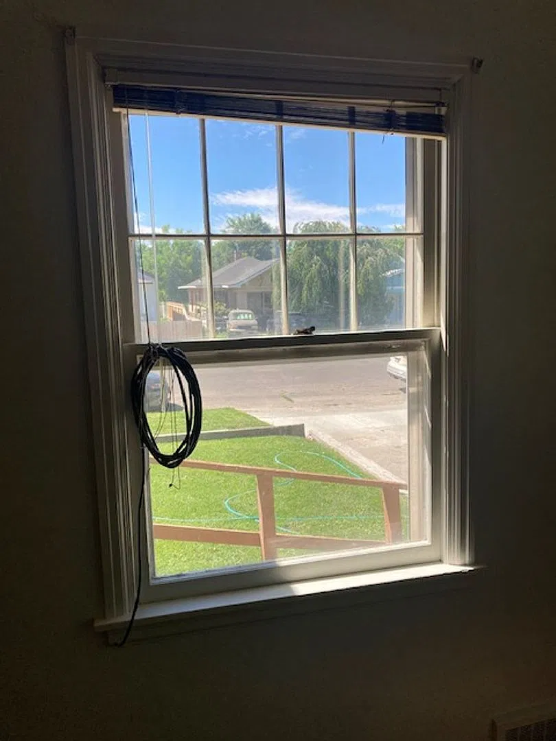 240 East Ave A — Photo 4