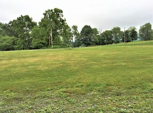 204 Glade Ln, Everett, PA 15537
