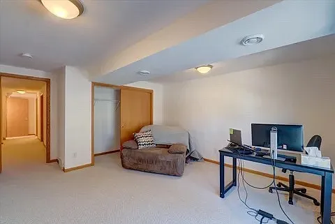 8140 Broadmoor St — Photo 19