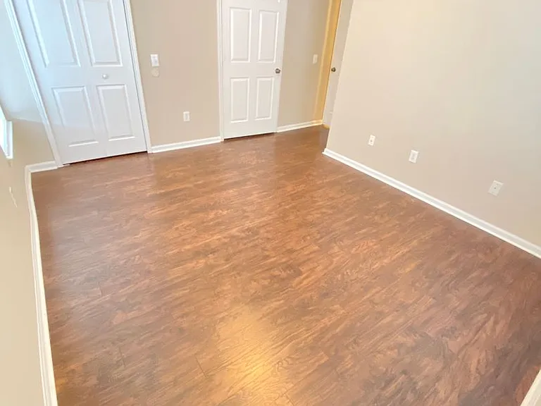 447 W Longleaf Dr #403 — Photo 11