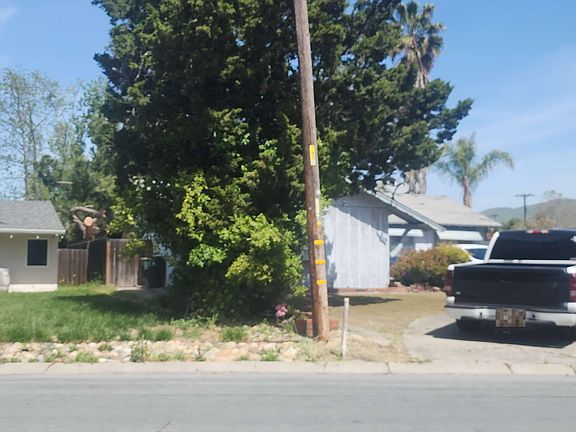3rd image of 14151 Buckner Dr