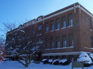 30 Conant St APT 1E, Beverly, MA 01915