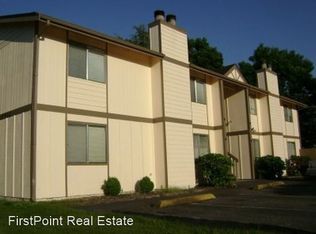 15512 Washington St APT D, Sumner, WA 98390