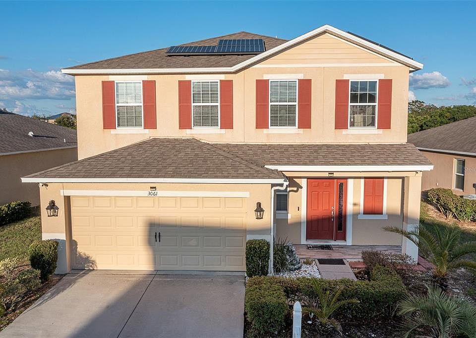 1st image of 3061 Patterson Groves Dr
