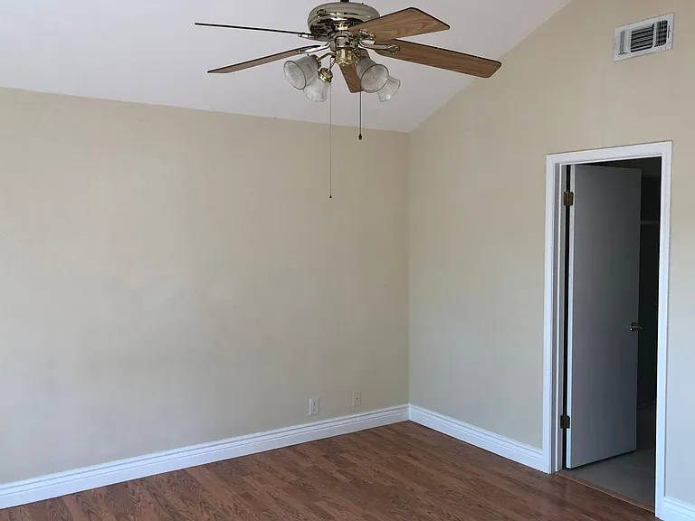 6424 Brookway Dr — Photo 81