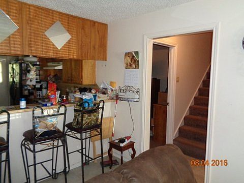 4th image of 116 Willow Creek Ct APT A