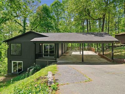 108 Stone Haven Dr, Calhoun, GA, 30701