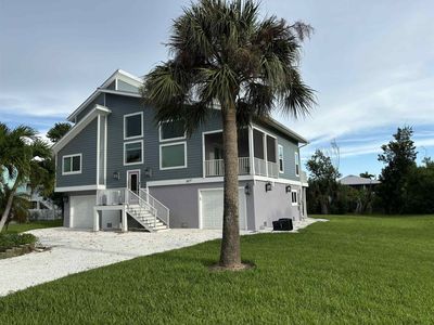 1677 Sabal Sands Rd, Sanibel, FL, 33957