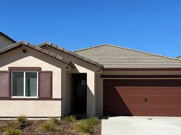 2241 Sunshine Drive, Newman, CA 95360