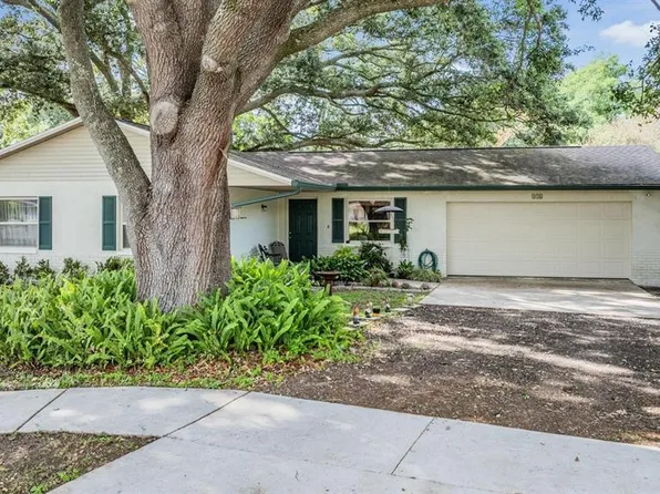 416 Timber Creek Dr, Brandon, FL 33510